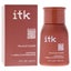 Tri-Acid Toner by ITK for Women - 5 oz Toner Carousel 3