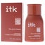 Tri-Acid Toner by ITK for Women - 5 oz Toner Carousel 4