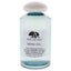 Clear Improvement Pore Purifying Toner by Origins for Unisex - 5 oz Toner Carousel 1