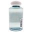 Clear Improvement Pore Purifying Toner by Origins for Unisex - 5 oz Toner Carousel 2