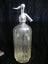 Old NZ Soda Syphon Bottle - Lanes Dunedin and Oamaru - 5337 Carousel 3