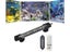PTN NEW Adjustable LED Aquarium Lights Sale Sale Sale Carousel 17