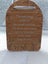 Words Plaque Carousel 1