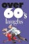 Over 60's laughs (JEWEL) Carousel 1