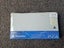 PS4 Custom Faceplate Carousel 1