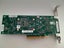 HPE Sn1100q 16gb Dual Port Pci Express 3.0 Fibre Channel Host Bus Adapter Carousel 3