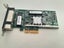 HPE 4 Port Ethernet Card - 331T Adapter Carousel 3
