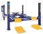 Service HOIST Carousel 1