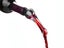 Wine Aerator Carousel 4