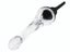 Wine Aerator Carousel 6