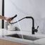 SINK MIXER Carousel 3