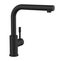 SINK MIXER Carousel 4