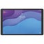 Loading Image 1 of 4