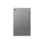 Lenovo M10 HD 3RDGen BRAD NEW 10.1"Tablet (4GB+64GB) +Free Wireless earphone Carousel 4