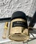 Tiziana Terenzi BOREA or DELOX Niche fragrance Purse spray 4 mls Carousel 3