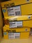 Loading Image 3 of 3