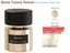 Tiziana Terenzi BOREA or DELOX Niche fragrance Purse spray 4 mls Carousel 4