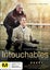 The Intouchables DVD Carousel 1