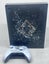 Xbox One X-Gears of War Edition (1TB) Carousel 3