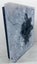 Xbox One X-Gears of War Edition (1TB) Carousel 4