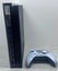 Xbox One X-Gears of War Edition (1TB) Carousel 5