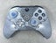 Xbox One X-Gears of War Edition (1TB) Carousel 6