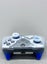 Xbox One X-Gears of War Edition (1TB) Carousel 7