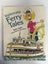 Waitemata Ferry Tales by Sally Fodie Carousel 1