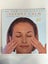 Instant Calm Natural Ways to Reduce Stress by Beverley Jollands Carousel 1