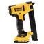 Dewalt 18V XR Electrician Stapler 2.0Ah Kit [DCN701D2-XE] Carousel 3