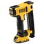 Dewalt 18V XR Electrician Stapler 2.0Ah Kit [DCN701D2-XE] Carousel 4