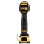 Dewalt 18V XR Electrician Stapler 2.0Ah Kit [DCN701D2-XE] Carousel 5