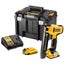 Dewalt 18V XR Electrician Stapler 2.0Ah Kit [DCN701D2-XE] Carousel 6