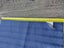 3 x Purple Blue Fabric Placemats Carousel 4