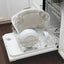 Ingenuity Trio 3 in 1 High Chair Carousel 4