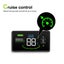 V20 Pro Electric Bike, Up to 45Km/h and 50 Km Long-Range,Cool Gift Various Roads Carousel 8