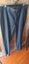 Match Black Trousers Tapered Legs (Size 97) Carousel 1