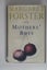 Mothers' boys by Margaret Forster Carousel 1