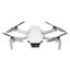 DJI Mini 4K Drone with DJI RC-N1C Controller Lightweight with 4K Video - 31-Min Carousel 3