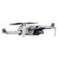 DJI Mini 4K Drone with DJI RC-N1C Controller Lightweight with 4K Video - 31-Min Carousel 4