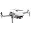 DJI Mini 4K Drone with DJI RC-N1C Controller Lightweight with 4K Video - 31-Min Carousel 5