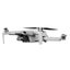 DJI Mini 4K Drone with DJI RC-N1C Controller Lightweight with 4K Video - 31-Min Carousel 6