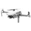 DJI Mini 4K Drone with DJI RC-N1C Controller Lightweight with 4K Video - 31-Min Carousel 7