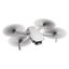 DJI Mini 4K Drone with DJI RC-N1C Controller Lightweight with 4K Video - 31-Min Carousel 8