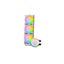 Loading Image 1 of 1