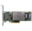 Loading Image 1 of 1