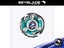 BX-26 Booster Unicorn Sting 5-60GP || Beyblade X (Takara Tomy) Carousel 5