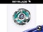 BX-26 Booster Unicorn Sting 5-60GP || Beyblade X (Takara Tomy) Carousel 6