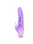 Multi-Speed Bunny Vibrator Carousel 1