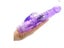 Multi-Speed Bunny Vibrator Carousel 2